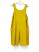 BENETTON JUMPSUIT