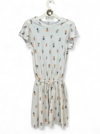 United-Colors-of-Benetton