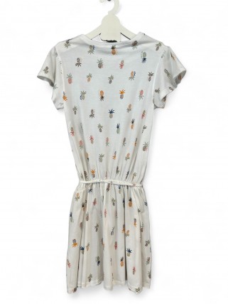 United-Colors-of-Benetton