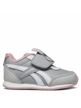 Ghete Reebok ROYAL CLJOG Ghete Reebok ROYAL CLJOG