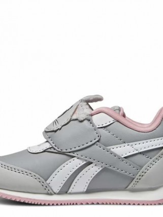 Reebok ROYAL CLJOG boots Reebok ROYAL CLJOG boots