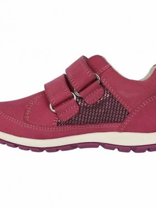 ROCKPORT ARBOR boots ROCKPORT ARBOR boots