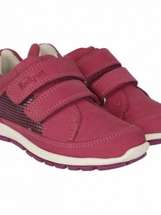 ROCKPORT ARBOR boots ROCKPORT ARBOR boots