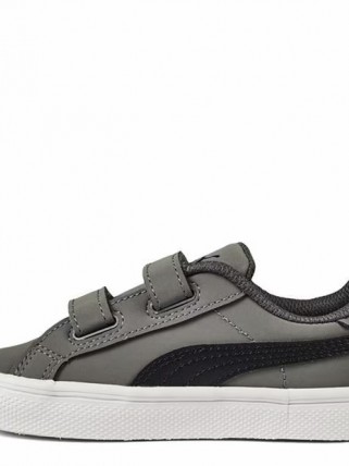 Ghete PUMA PUMA