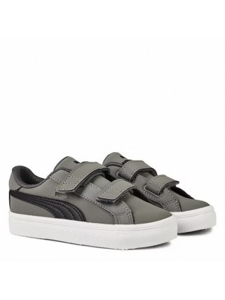 Ghete PUMA Ghete PUMA