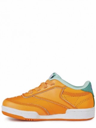 Reebok CLUB C Peppa Pig Boots Reebok CLUB C Peppa Pig Boots