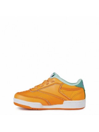 Ghete Reebok CLUB C Peppa Pig Ghete Reebok CLUB C Peppa Pig