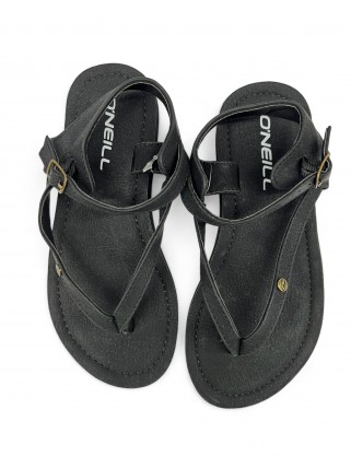 Șlapi fete O'NEILL BATIDA  SANDALS