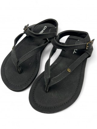 Șlapi fete O'NEILL BATIDA  SANDALS