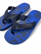 O'NEILL BLUE flip flops for boys