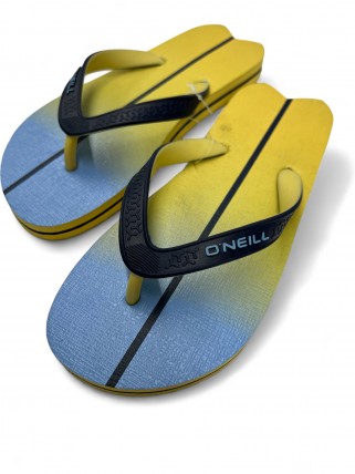 O'NEILL FB THE FISH шлепанцы для мальчиков