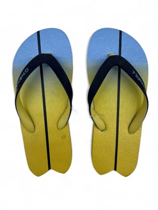 O'NEILL FB THE FISH шлепанцы для мальчиков