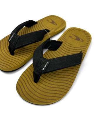 O'NEILLKOOSH шлепанцы для мальчиков