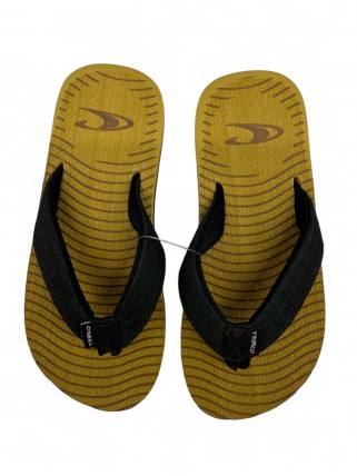 O'NEILLKOOSH шлепанцы для мальчиков