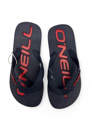 O'NEILL INK BLUE шлепанцы для мальчиков