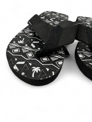 Șlapi fete O'NEILL FTB IMPRINT