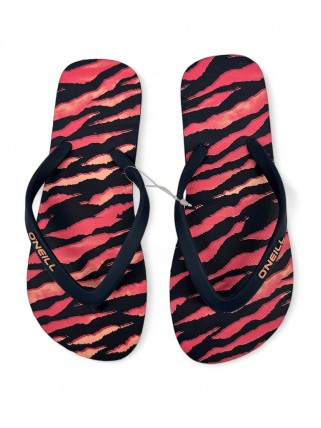 Șlapi fete O'NEILL FG MOYA PRINTED