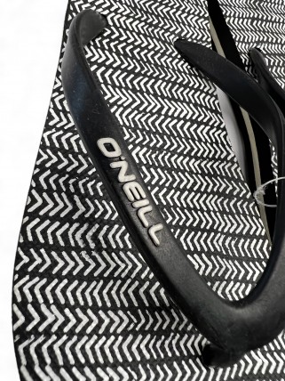 Șlapi fete O'NEILL FG MOYA FLIP