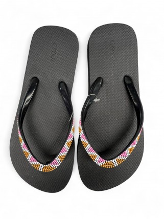 Șlapi fete O'NEILL FG MOYA STRAP