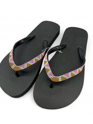 Șlapi fete O'NEILL FG MOYA STRAP