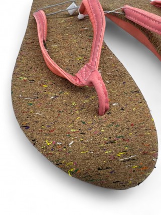 Șlapi fete O'NEILL FTW KATIE