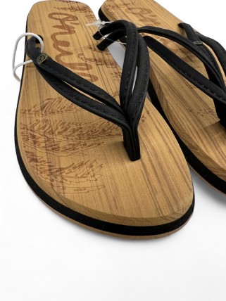 Șlapi fete O'NEILL FG DITSY