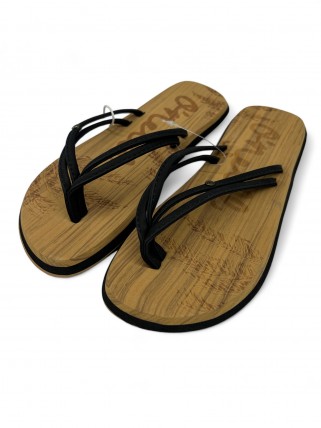 Șlapi fete O'NEILL FG DITSY