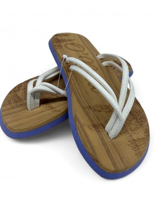 Șlapi fete O'NEILL FG DITSY SANDALS