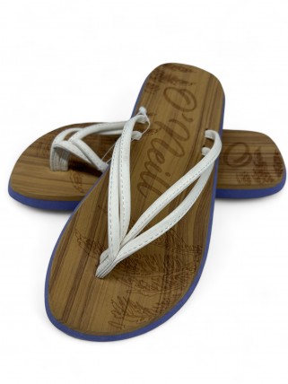 Șlapi fete O'NEILL FG DITSY SANDALS