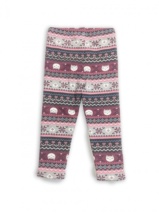 Pantaloni