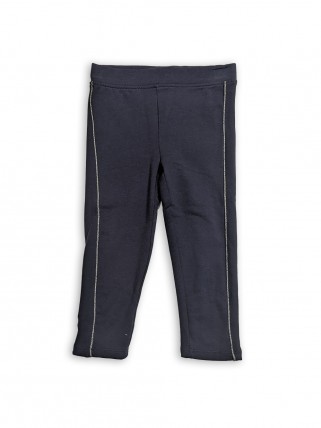 Sports pants for girls Sports pants for girls