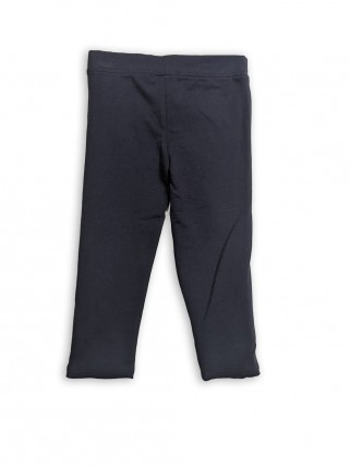 Sports pants for girls Sports pants for girls