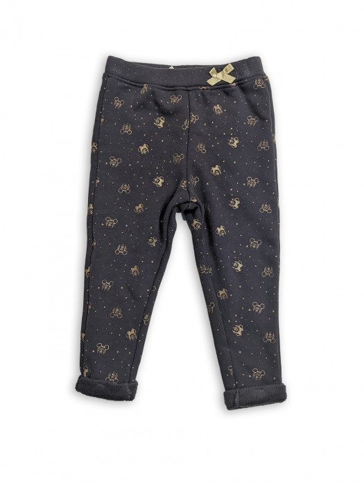 Pantaloni