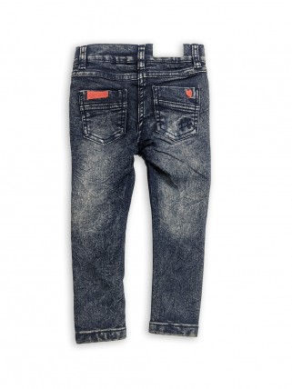 Denim pants for girls Denim pants for girls
