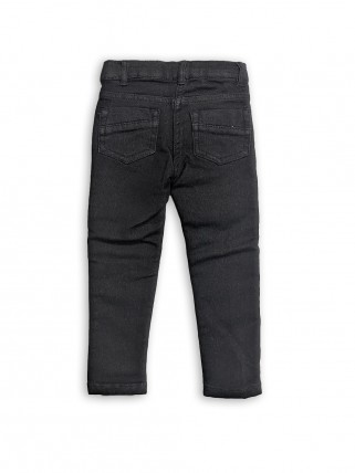 Denim pants for girls Denim pants for girls
