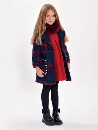 Coat for girls Coat for girls