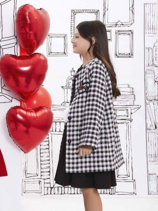 Coat for girls Coat for girls