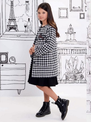 Coat for girls Coat for girls