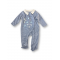 Salopetă pentru bebelusi