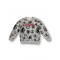 Sweatshirt "SpiderMan" for boys