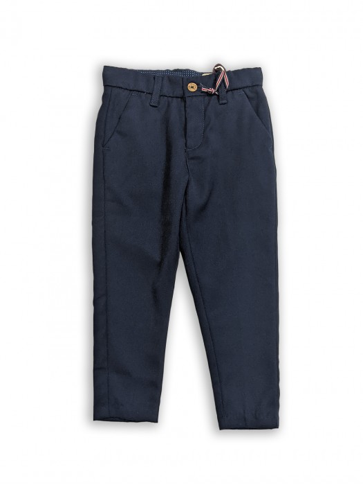 Pantaloni casual pentru baieti Pantaloni casual pentru baieti