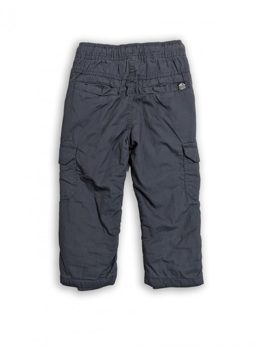 Pantaloni casual pentru baieti Pantaloni casual pentru baieti