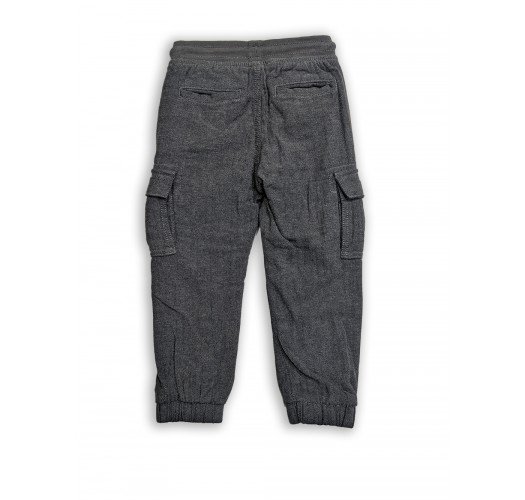 Pantaloni casual pentru baieti Pantaloni casual pentru baieti