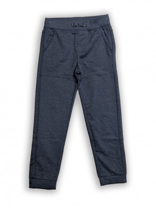 Pantaloni sport pentru baieti Pantaloni sport pentru baieti
