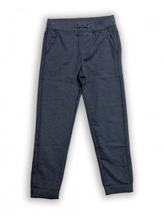 Pantaloni sport pentru baieti Pantaloni sport pentru baieti