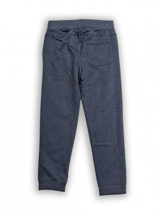 Pantaloni sport pentru baieti Pantaloni sport pentru baieti