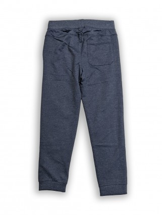 Pantaloni sport pentru baieti Pantaloni sport pentru baieti