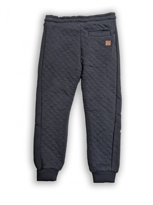 Pantaloni