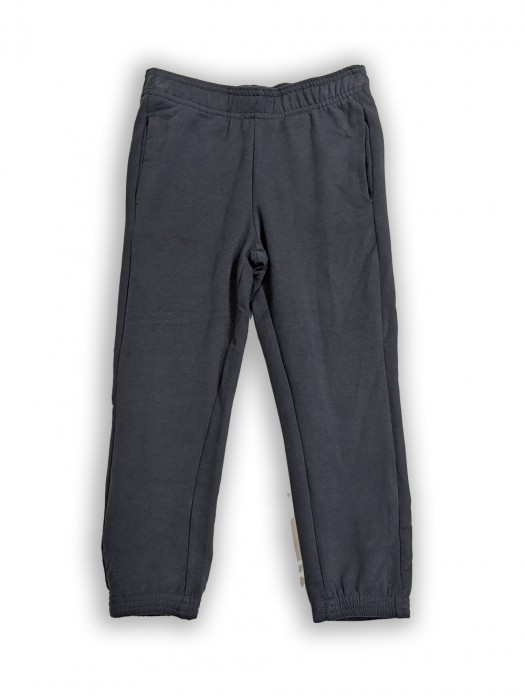 Pantaloni sport pentru baieti Pantaloni sport pentru baieti