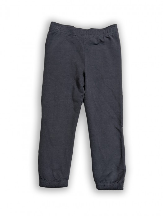 Pantaloni sport pentru baieti Pantaloni sport pentru baieti